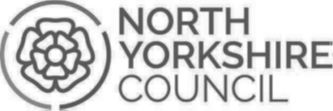 North Yorkshire Council logo North Yorkshire Council logo